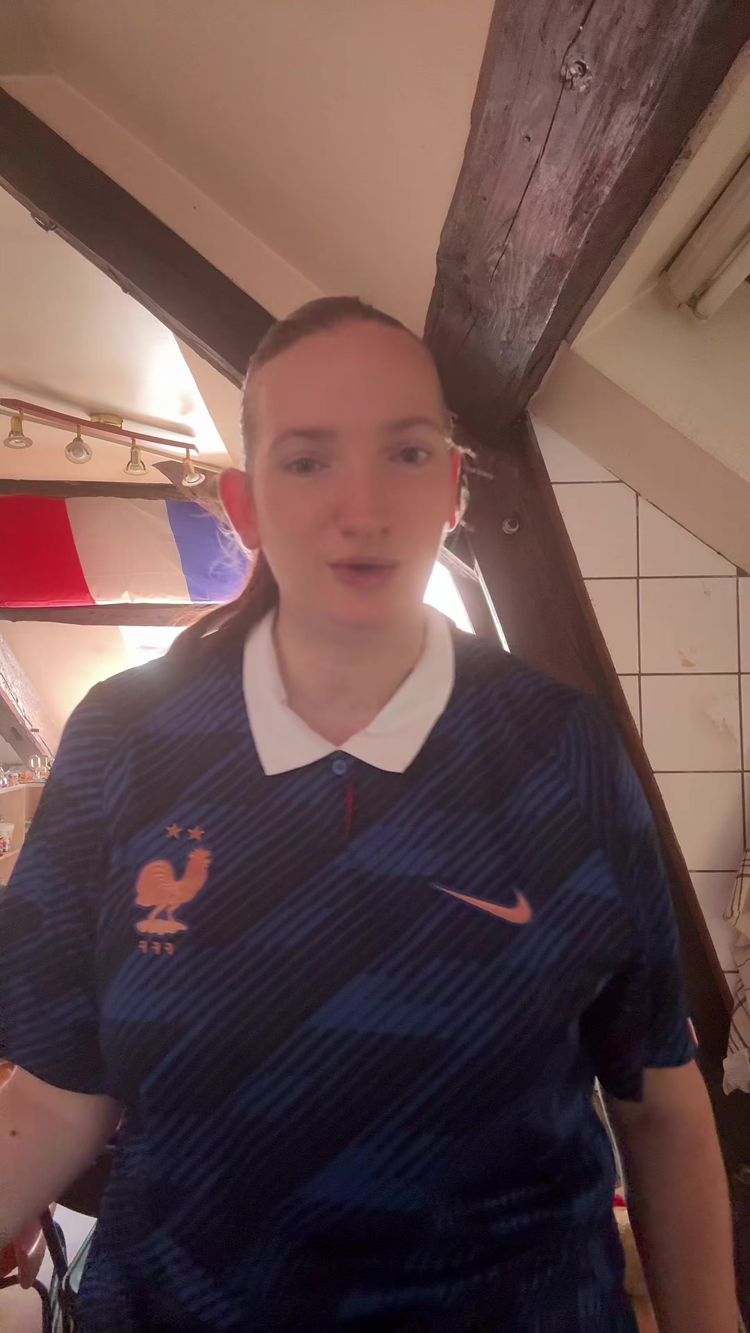 @🦋 Mélanie 🦋