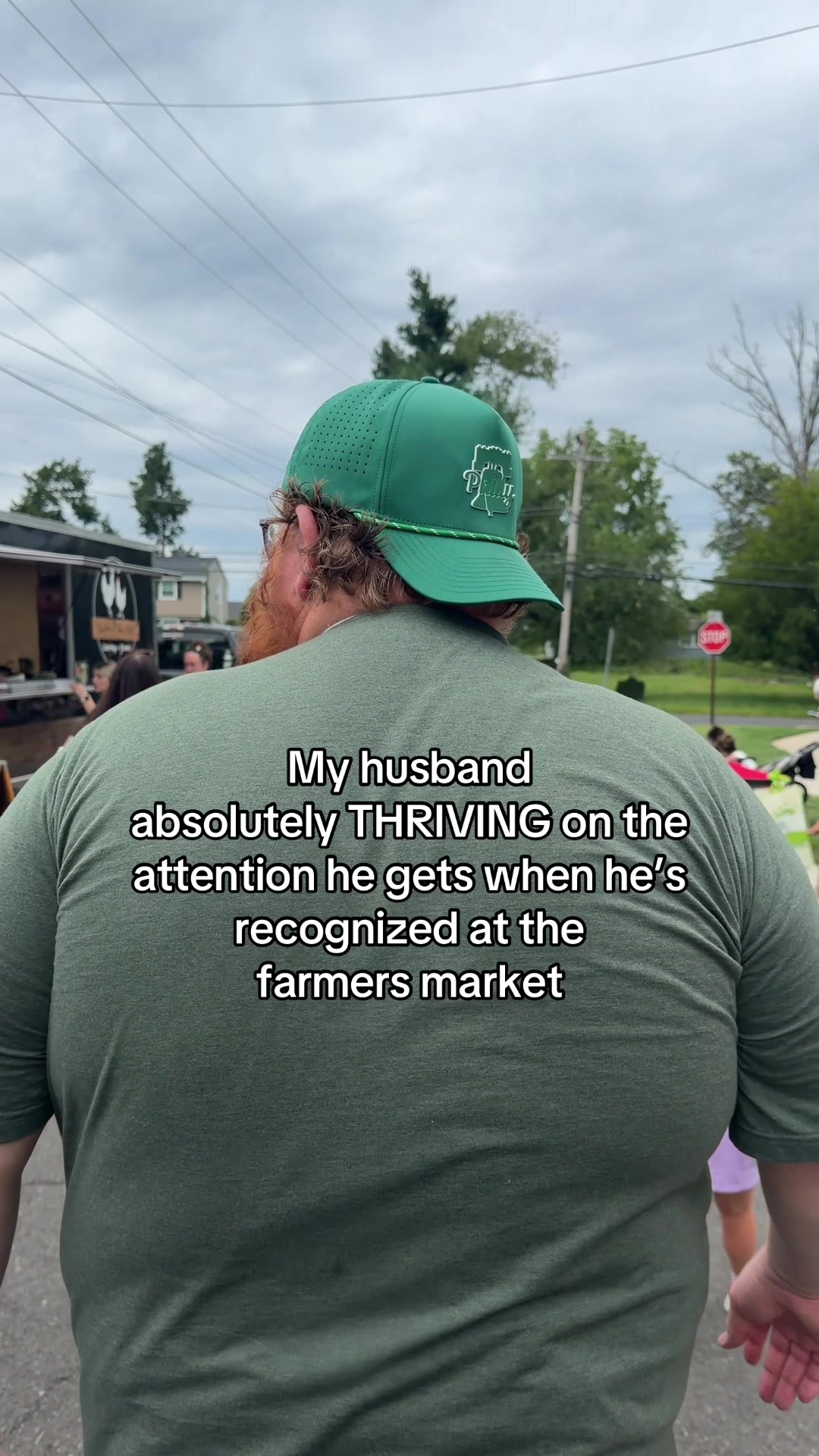 @the_clare_family