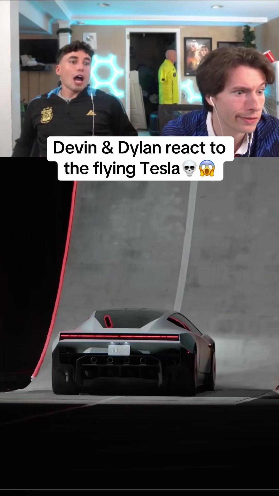 @Devin Caherly 2