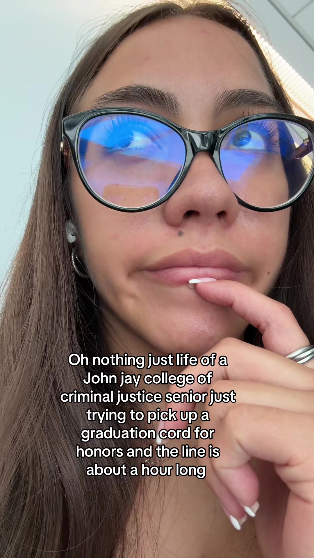 @Jules🦋