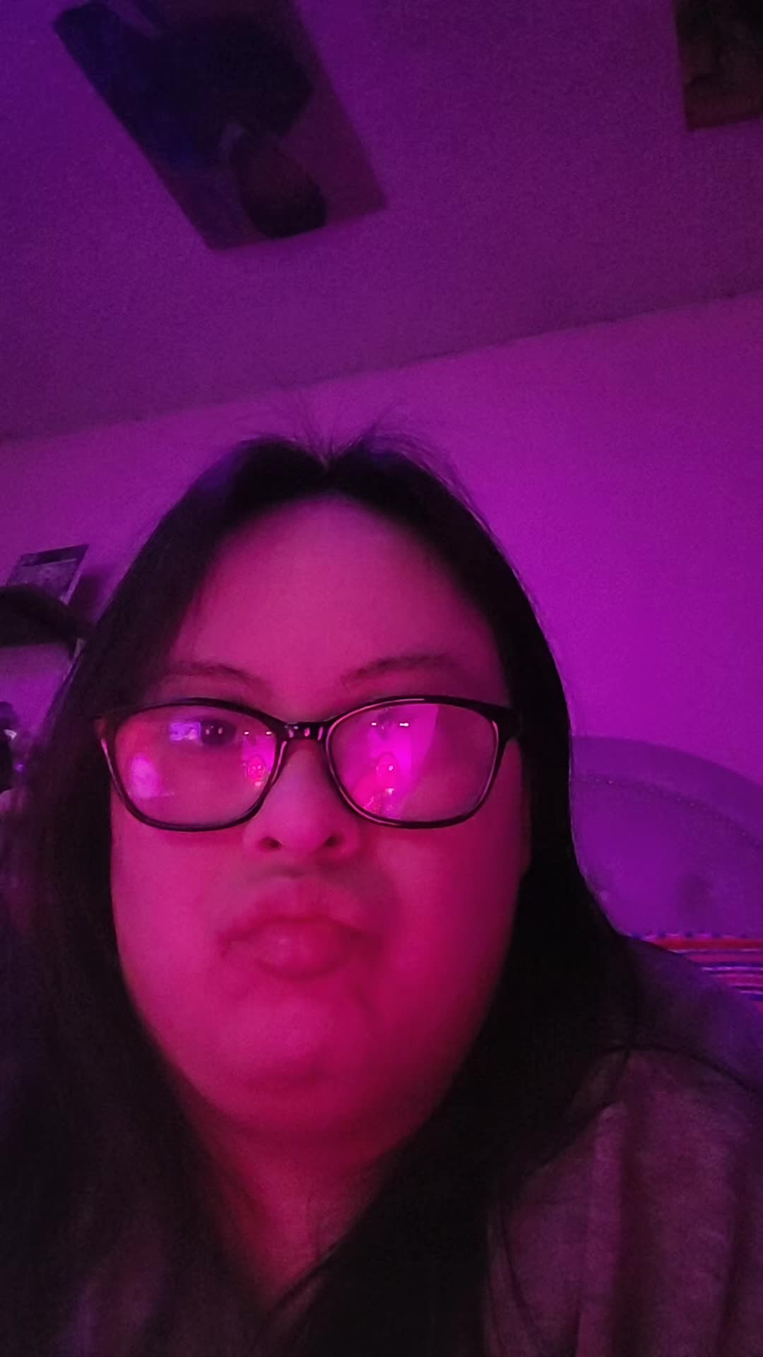 @A.m Tik Tok queen