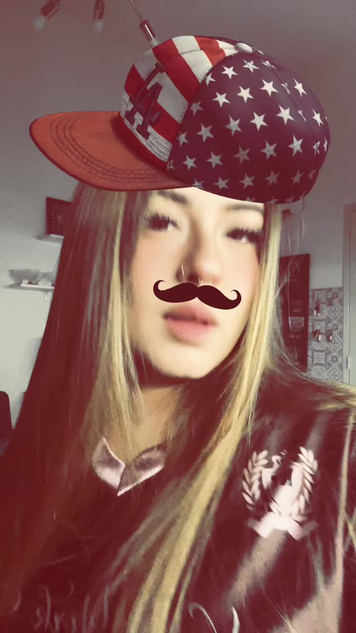 @mari