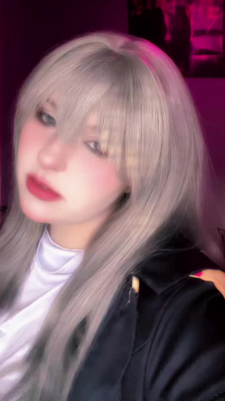 @renslittlecosplays