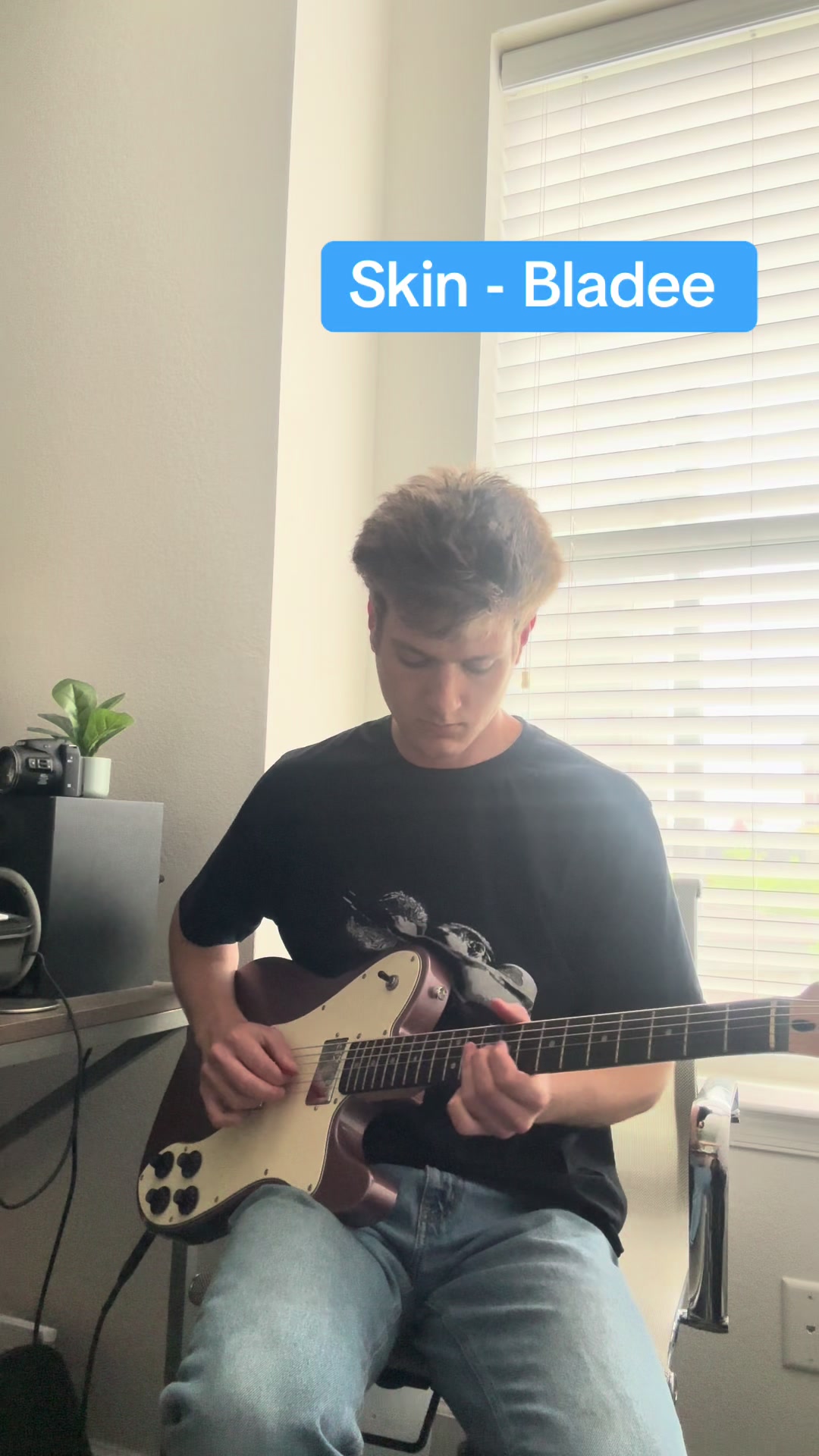 @donserono