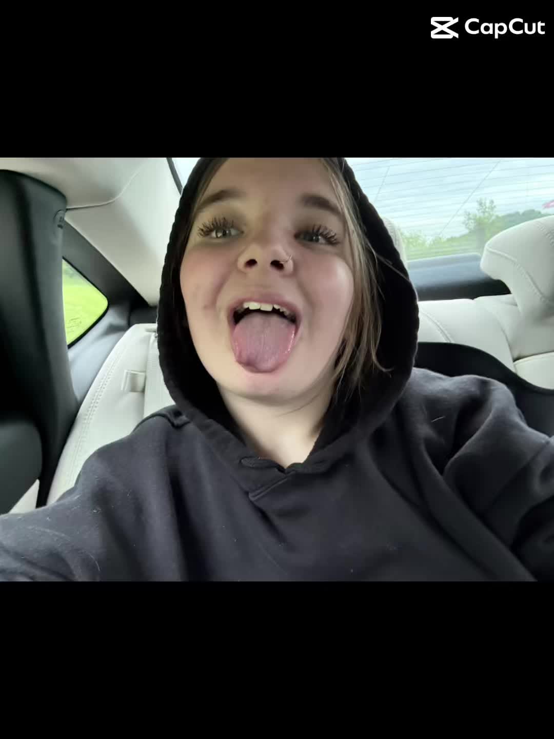 @Sophialantz25