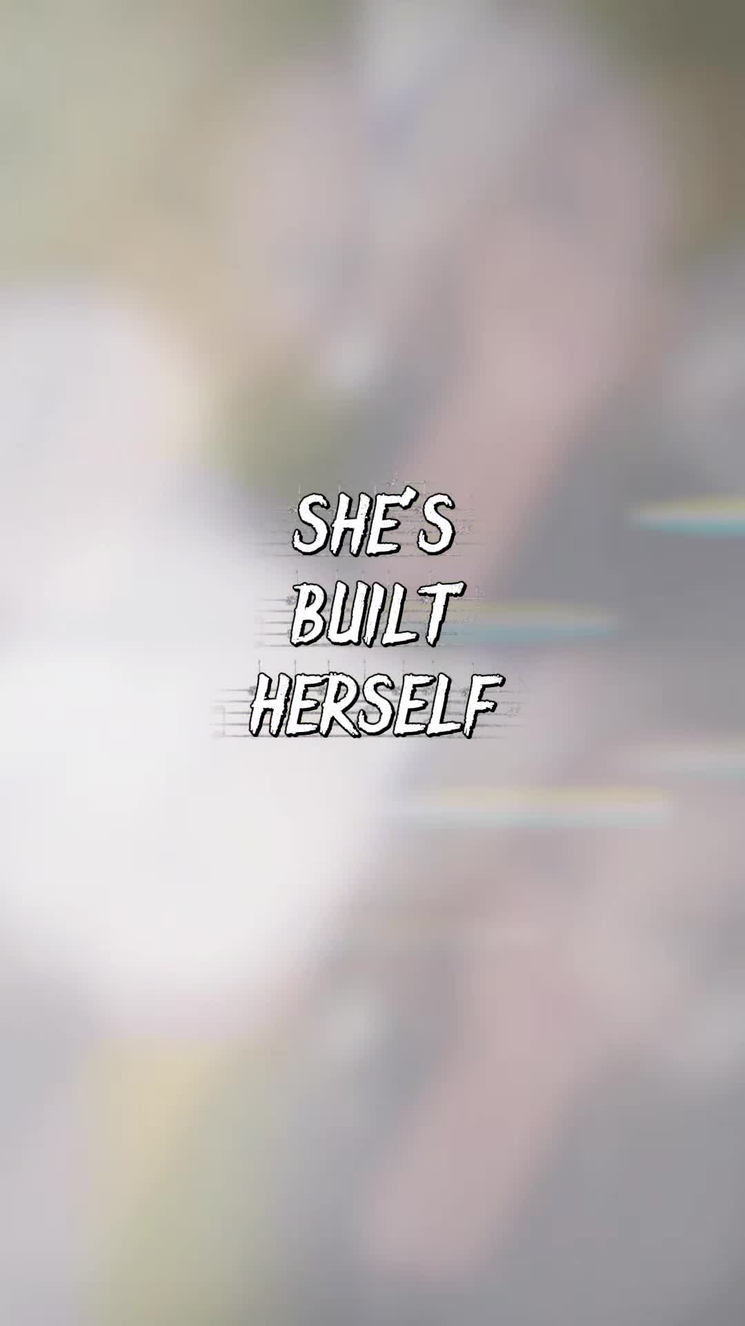 @❌️It'SaHeidiThing❌️