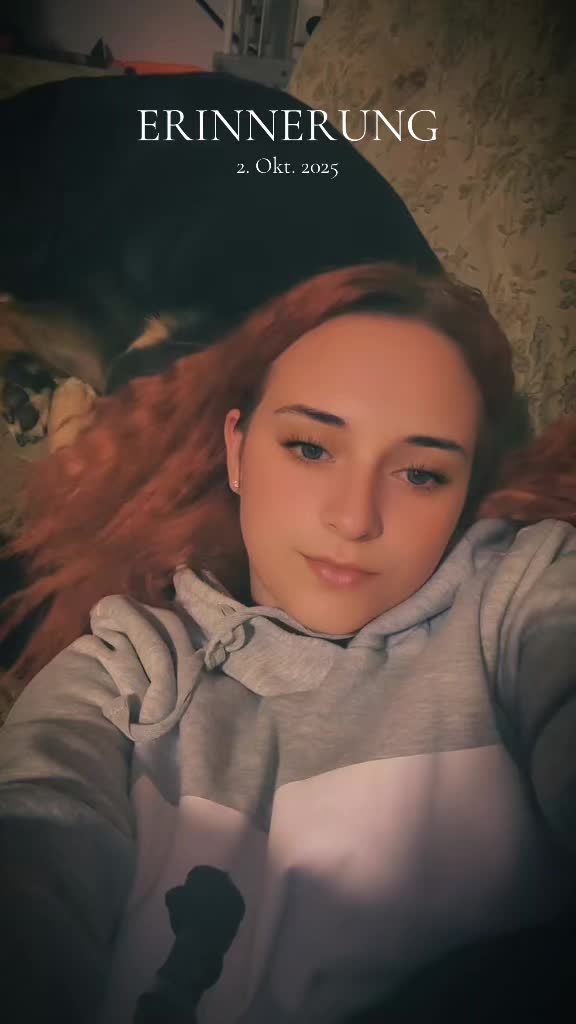 @Sofie😈