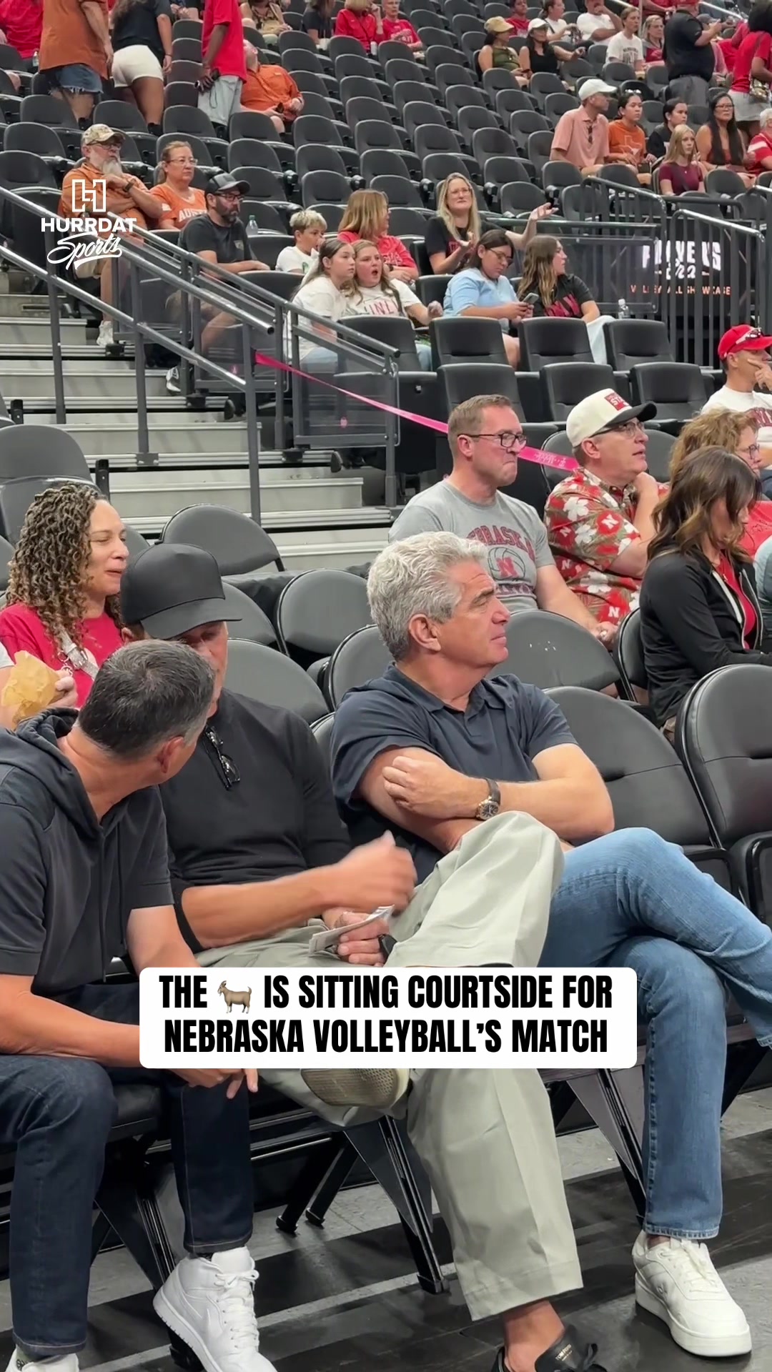 @Hurrdat Sports