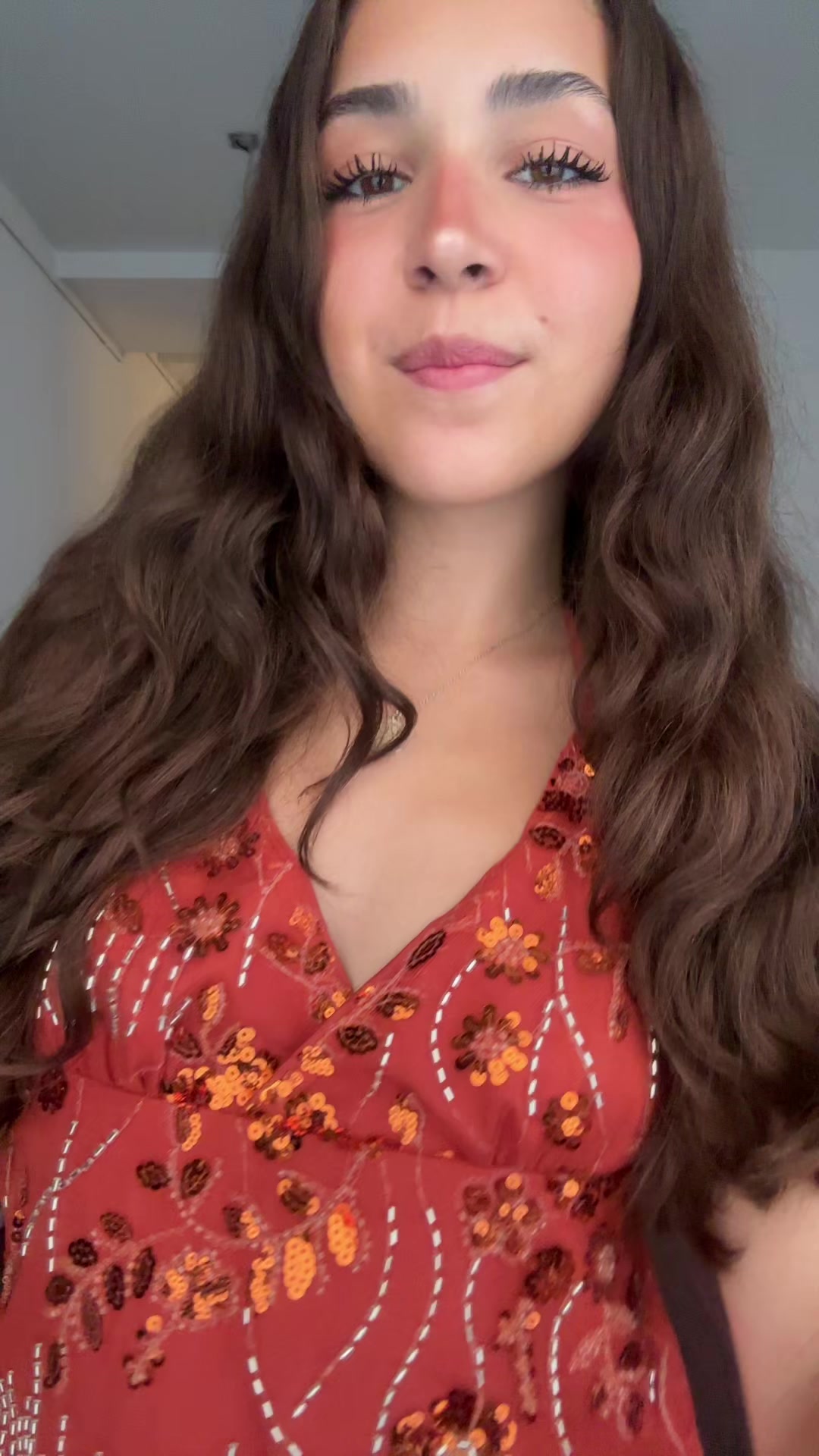 @IRATXE V&Aacute;ZQUEZ