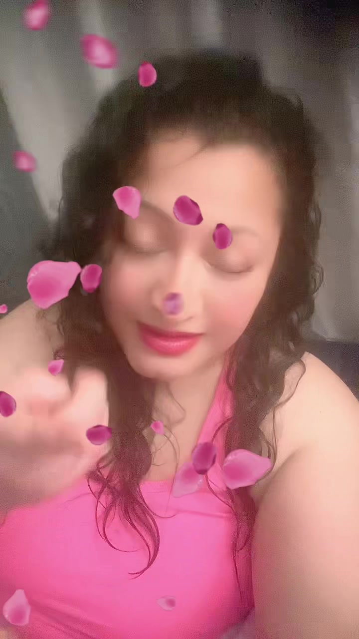 @Mariana