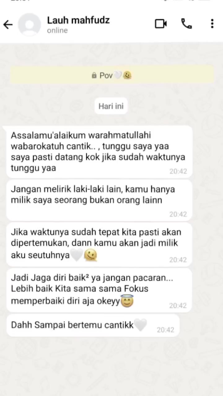 @story islami 01🫧