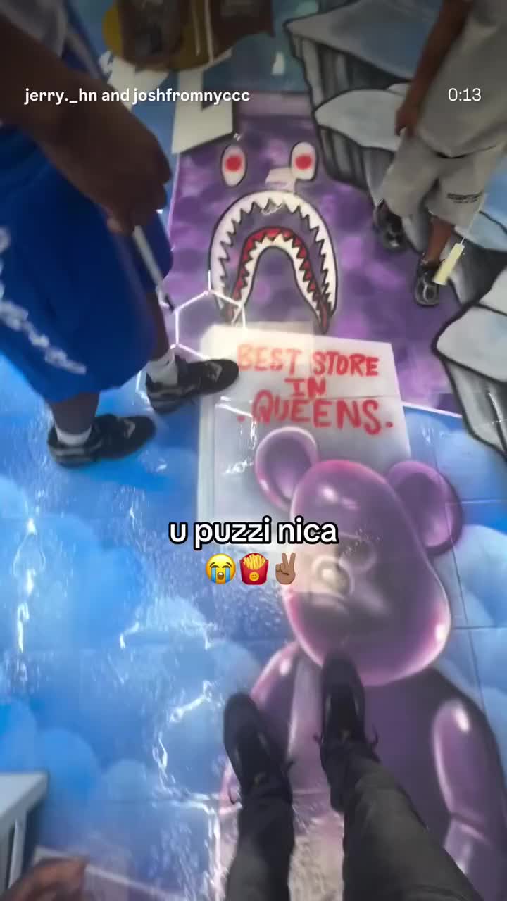 @Y E S S I C A