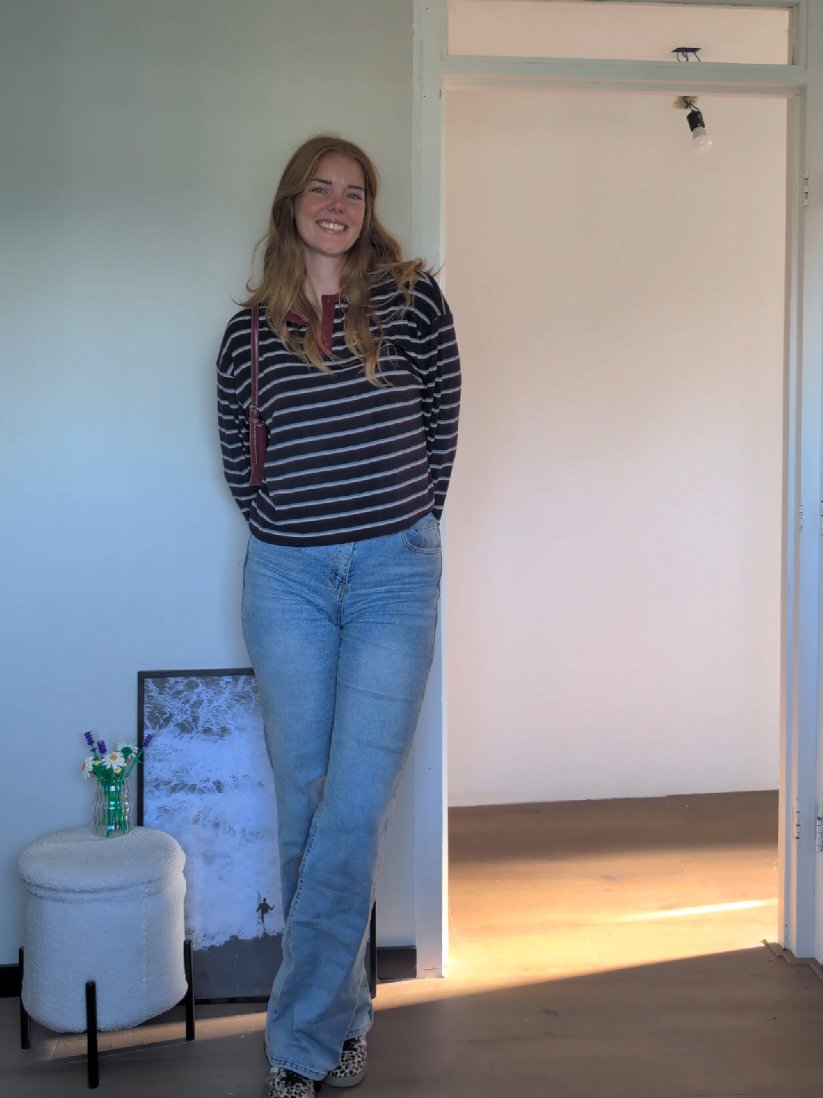 @Tjitske