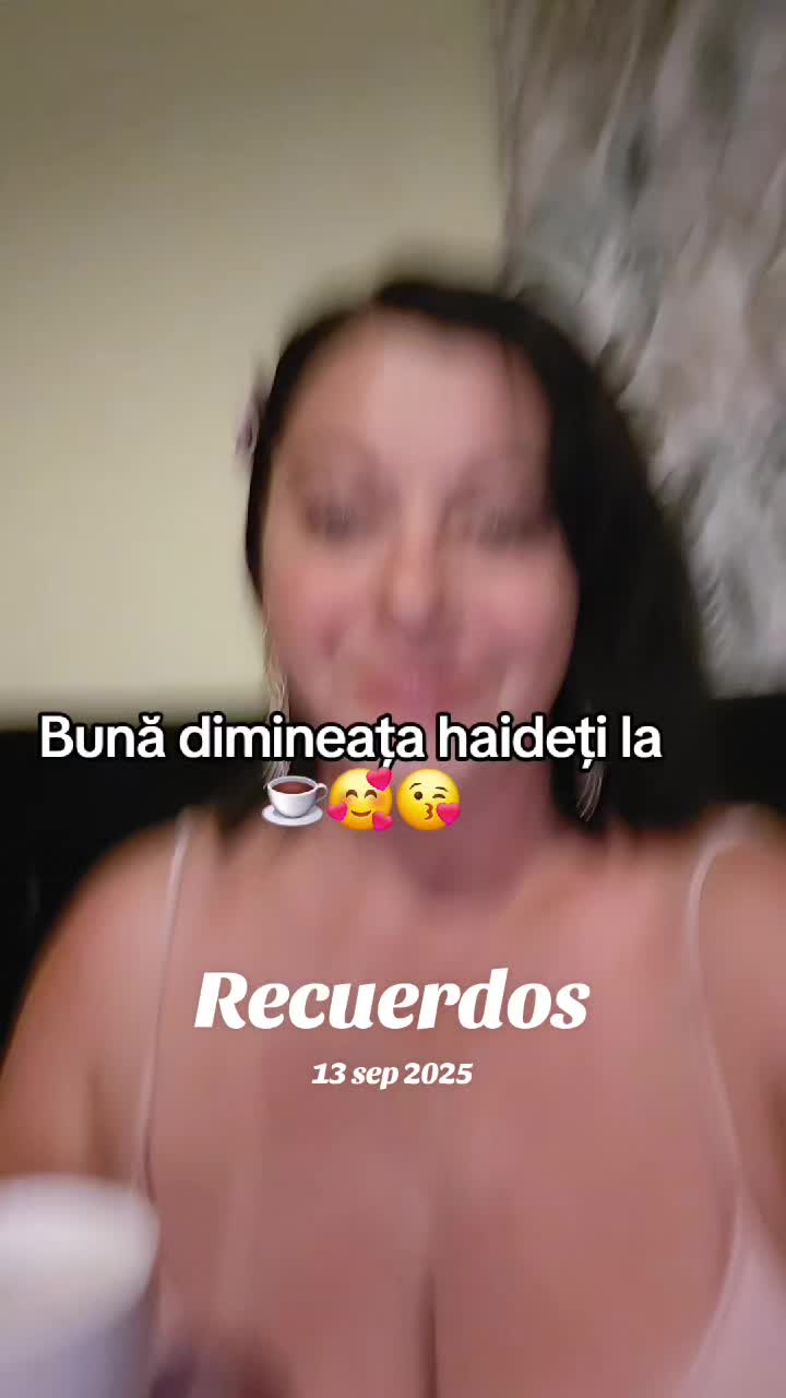 @Regina naturii 1