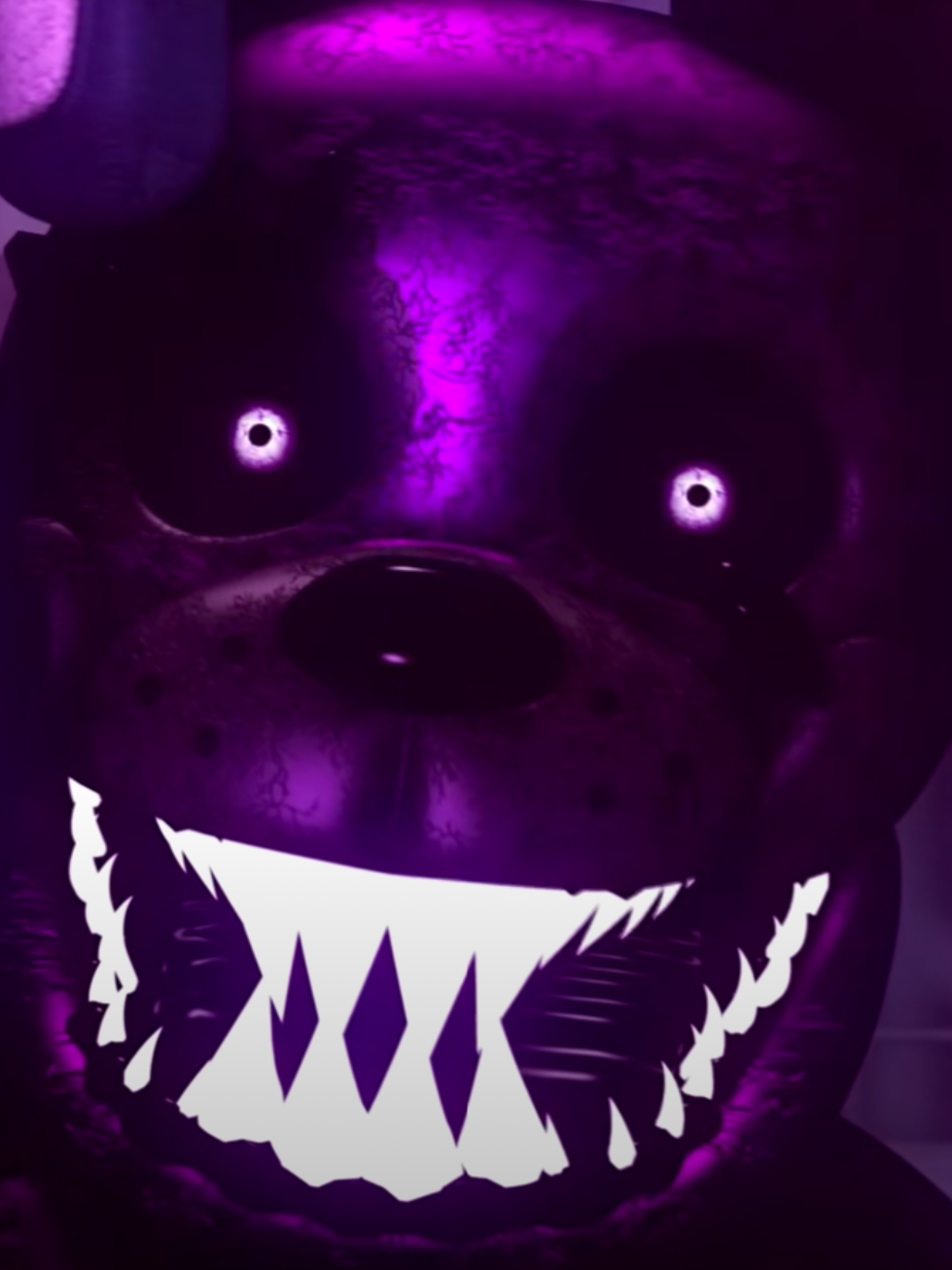 @Findy