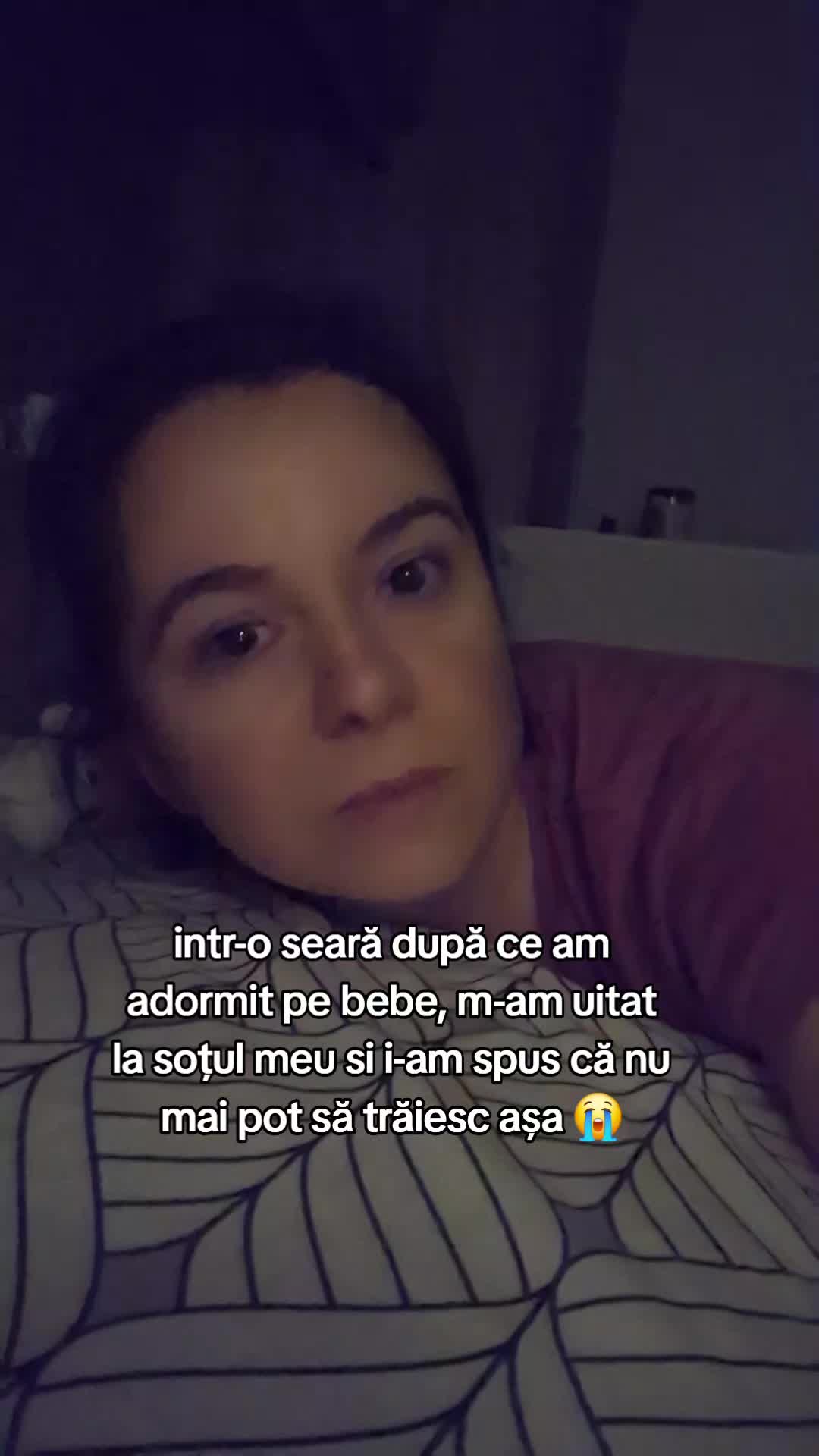 @Je suis Claudia🌈