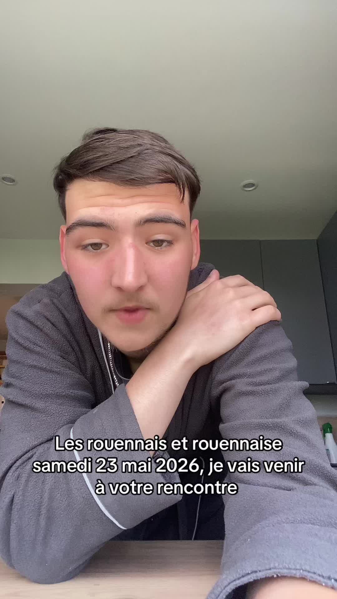 @( MTH OFFICIEL )
