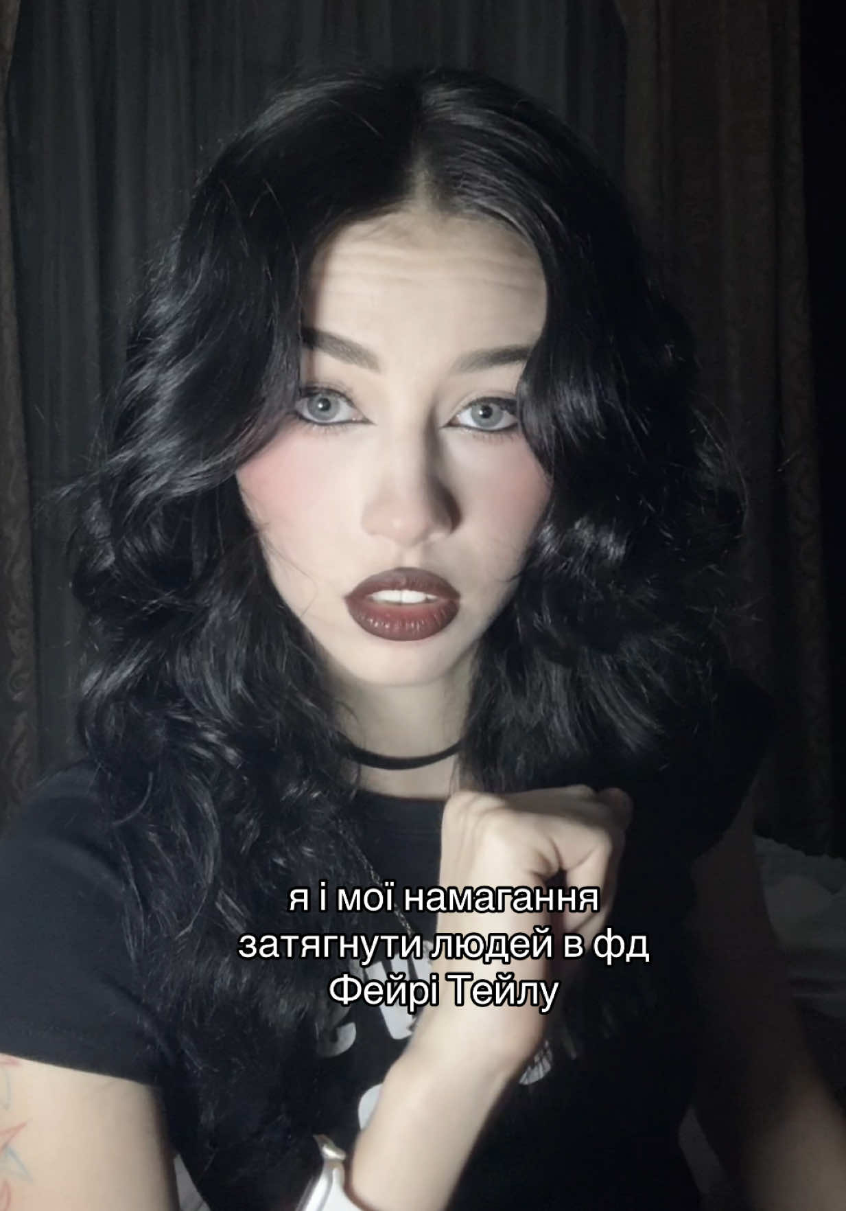 @doriana grayson (ri)