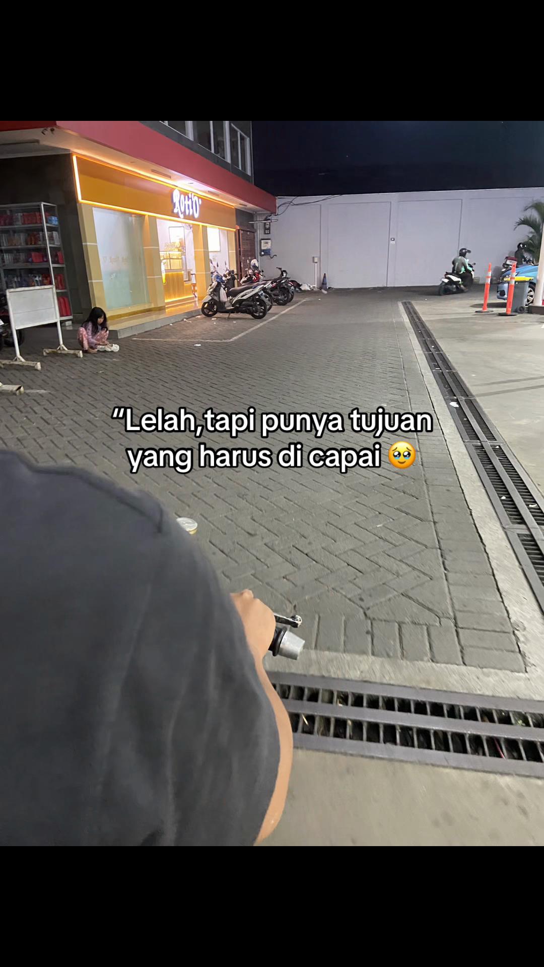 @Radit.saf💤