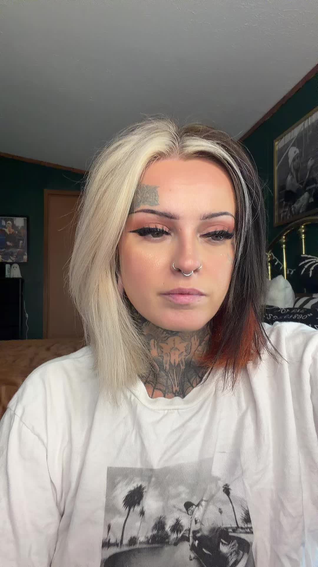 @manduhbananuh