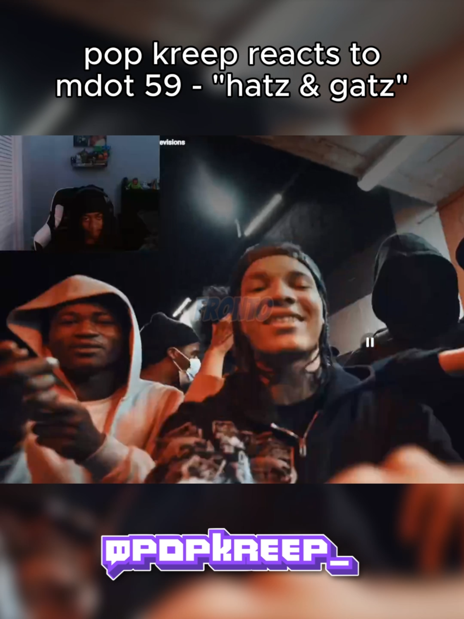 @frontoclips