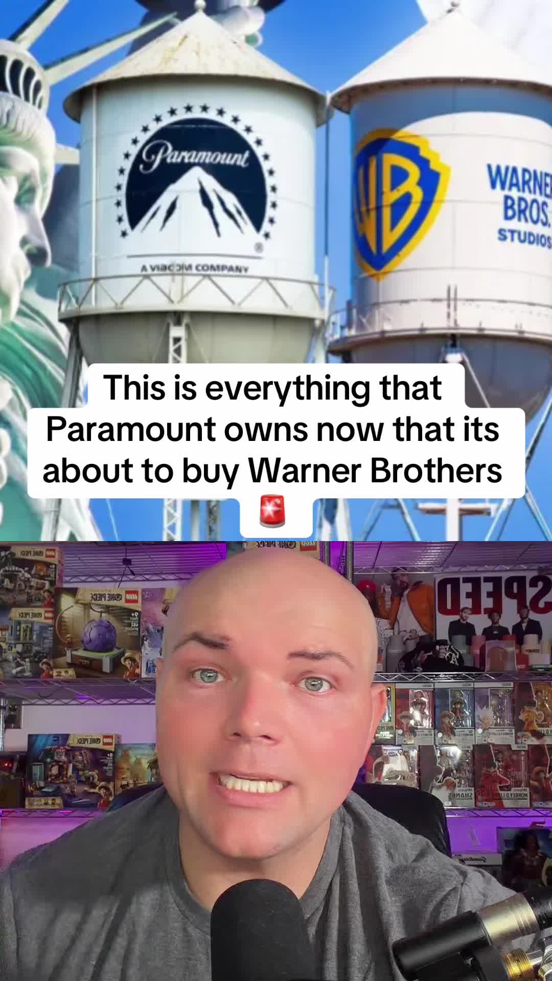 @baldnews_