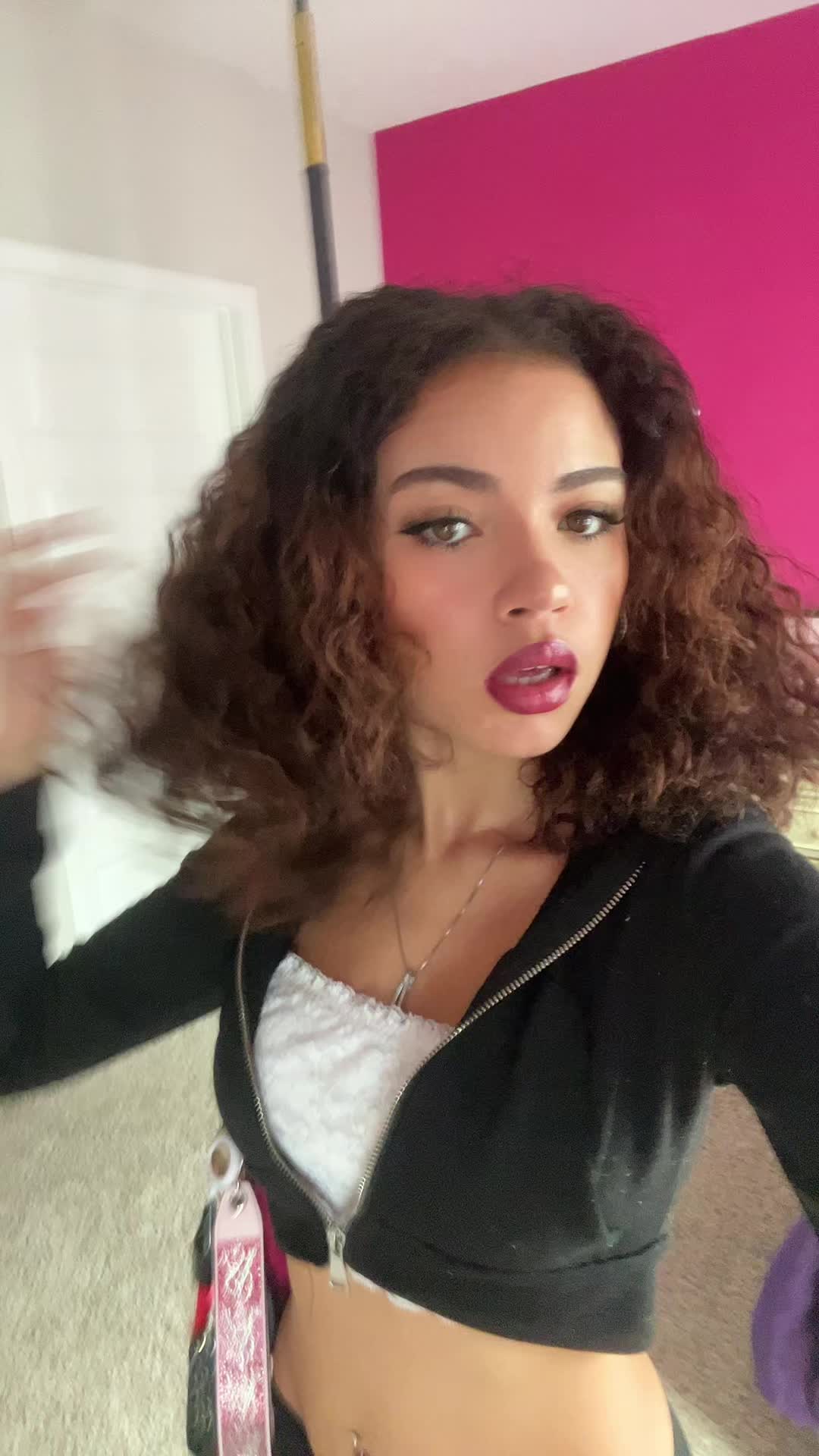 @abithebaddieeee