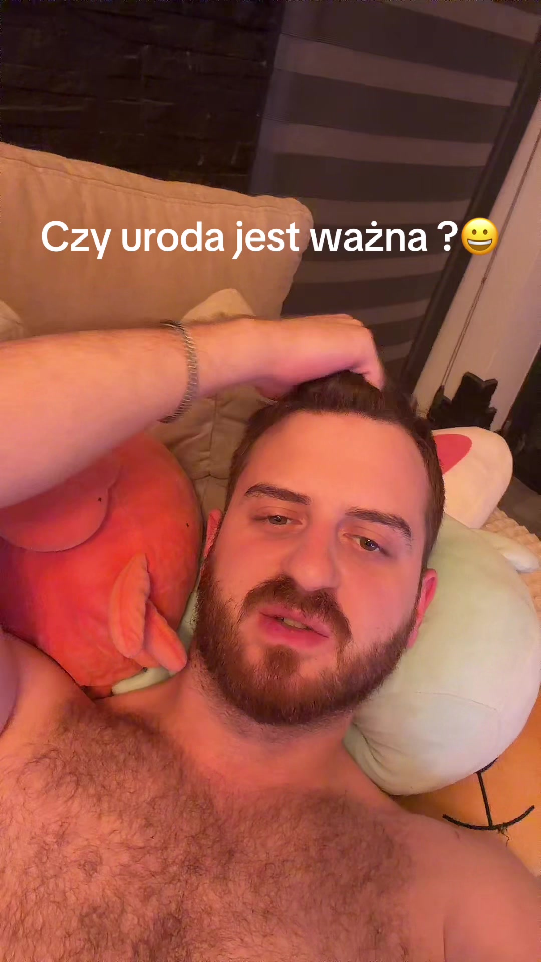 @kamil__goral
