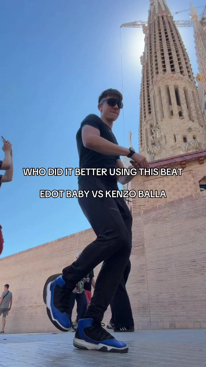 @dragonevibe
