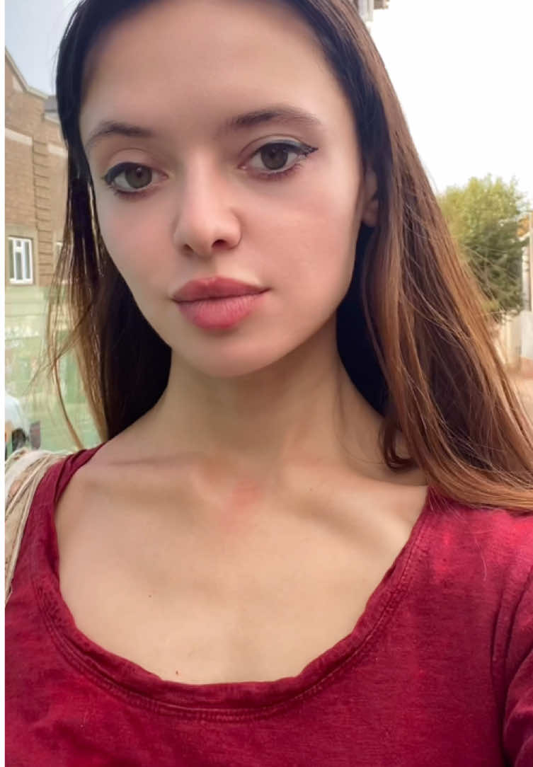 @nemiheartz