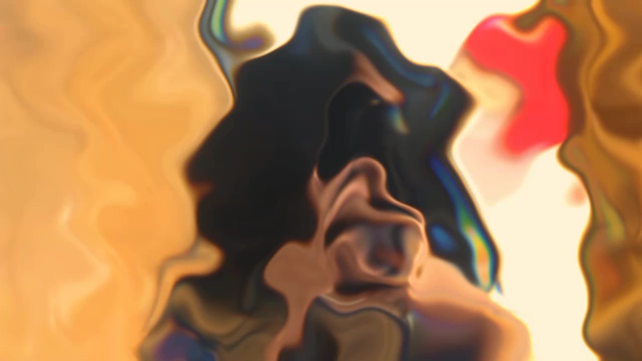 @ఌ︎𝐀.𝐌𝐀𝐈𝐒𝐀.ఌ︎シ︎