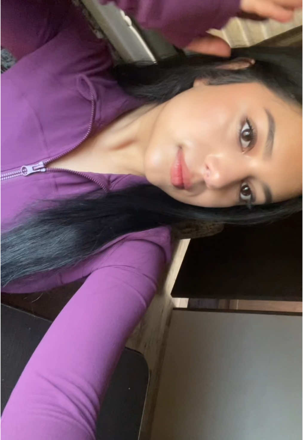 @Alexa Channel💋