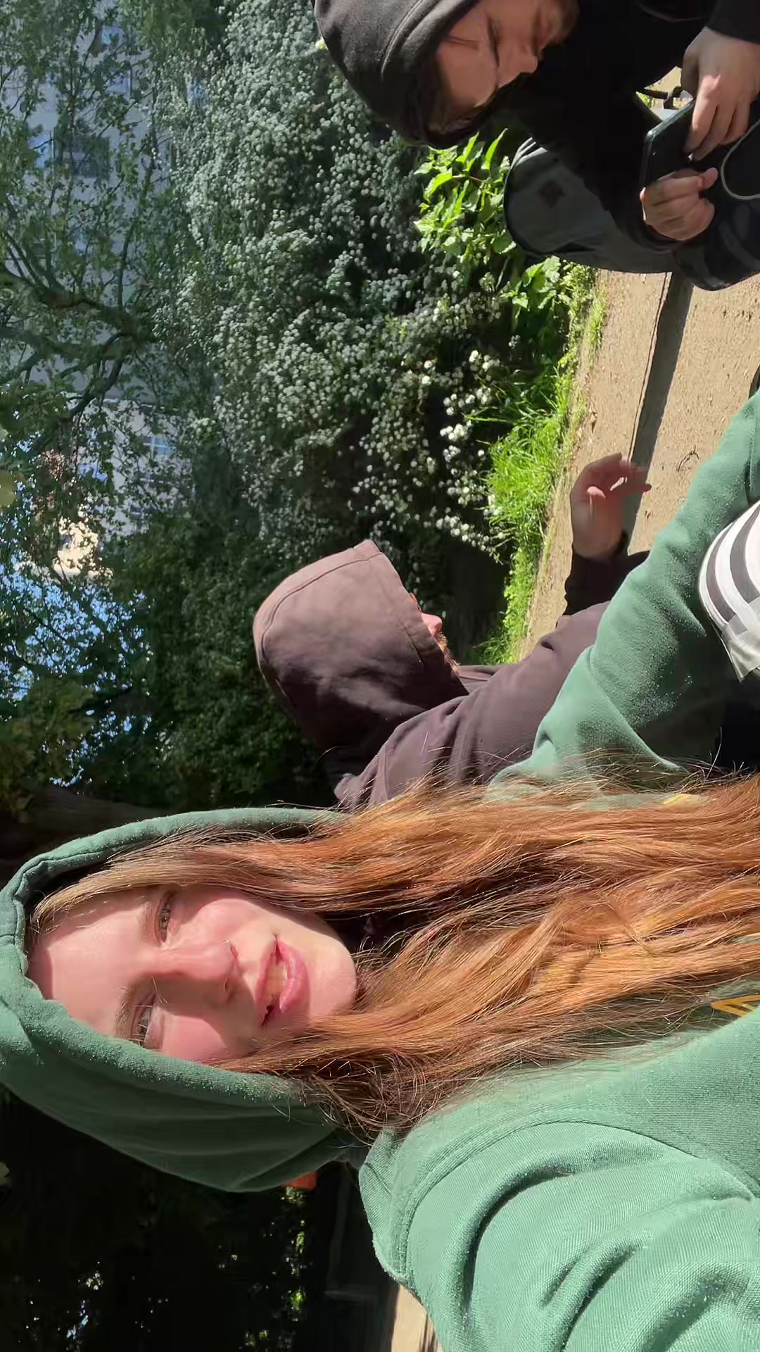 @sophie_menthalheart44