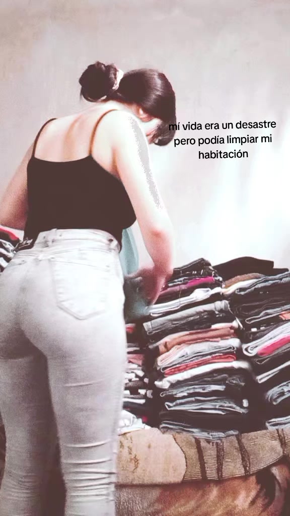@miaaquilino7