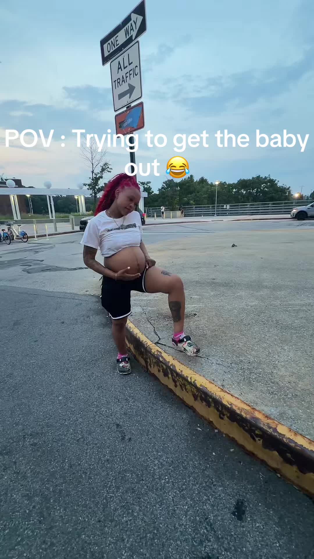 @Gotti.Pippenn