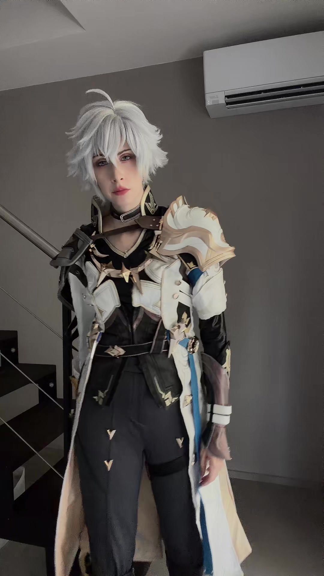 @faeriehime