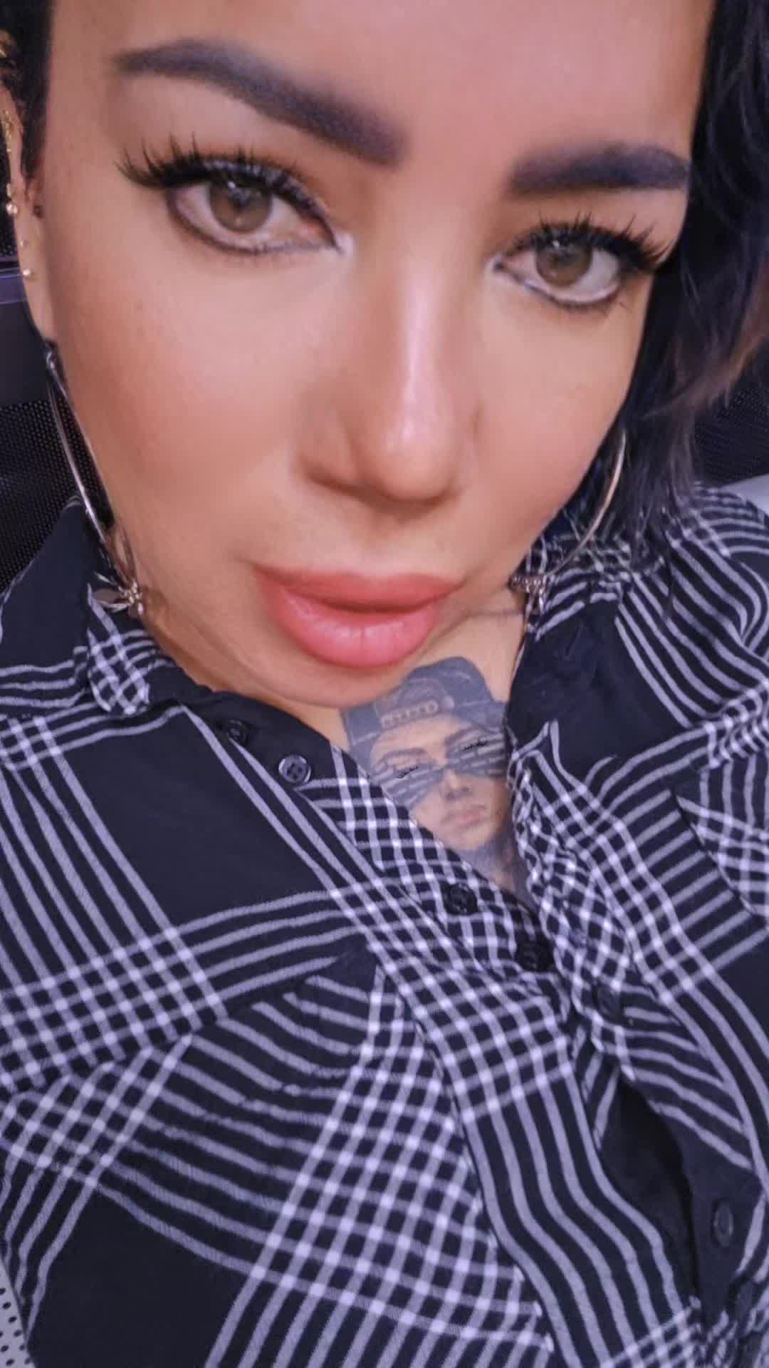 @Aleyam