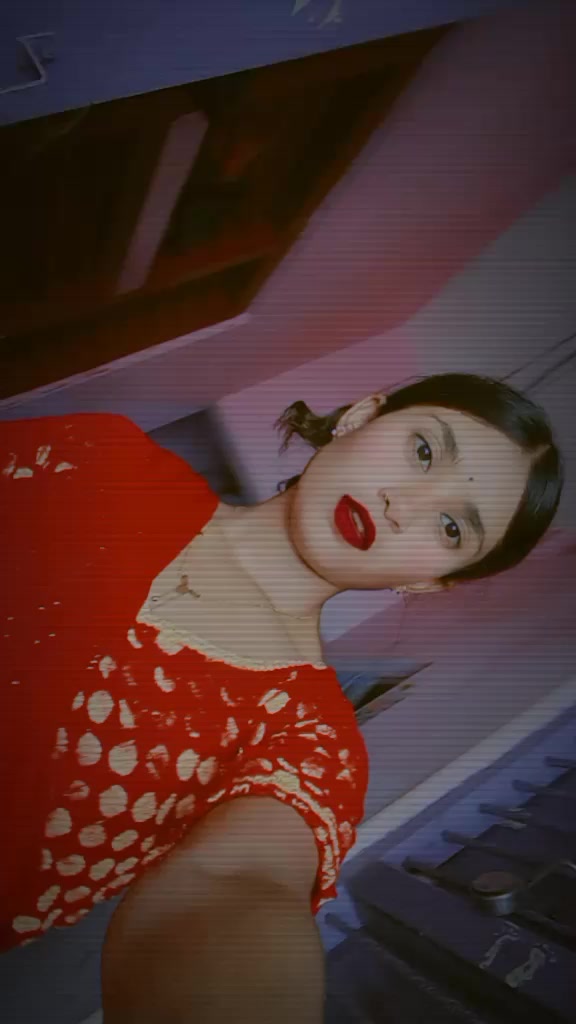 @𝕯ẳ𝐧𝔤℮𝖗_𝖗ẳ𝐧ĩ