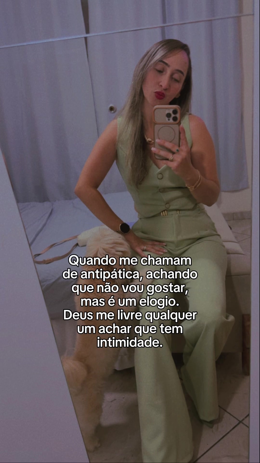 @Paty silver❤️❤️❤️🤩