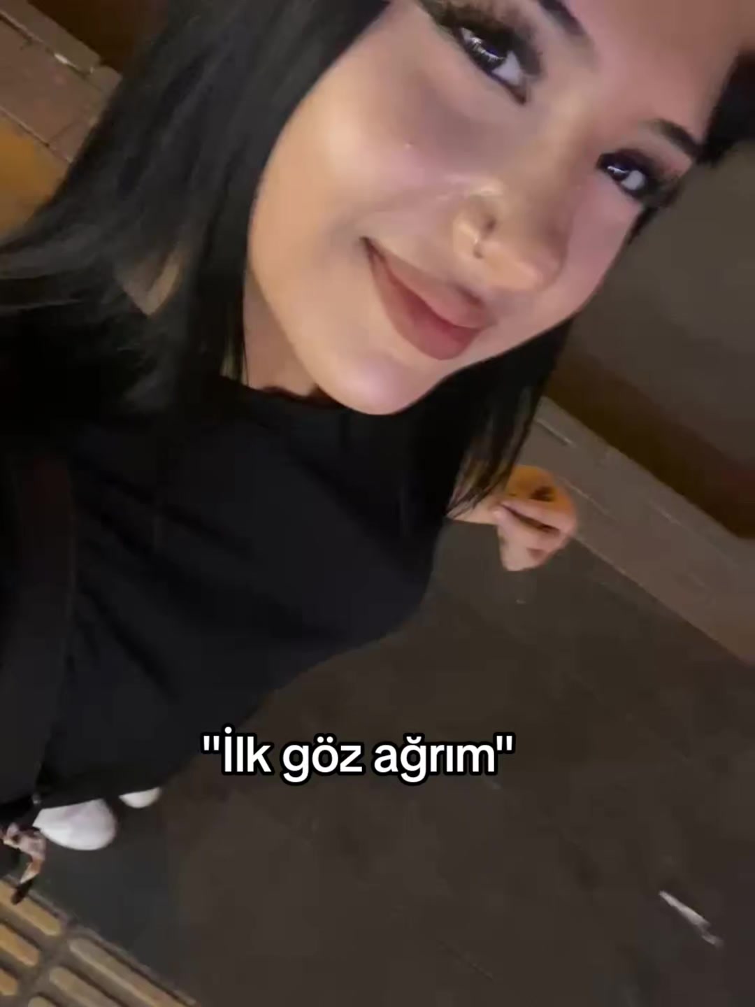 @🇧🇷