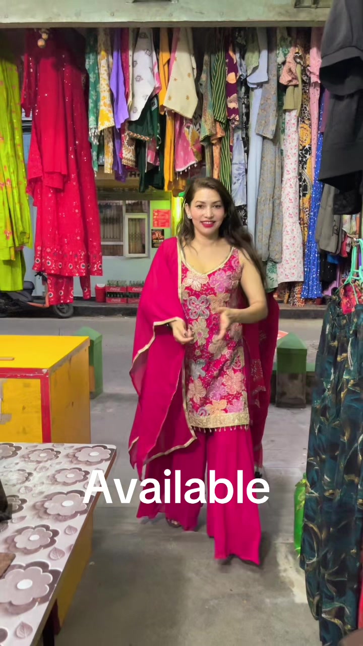 @Bhumika (bhumee collection)