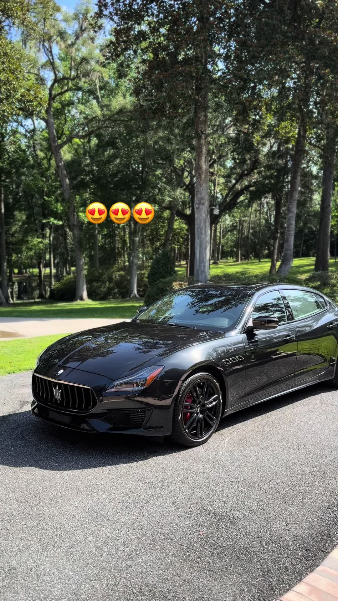 @blainehdetailz