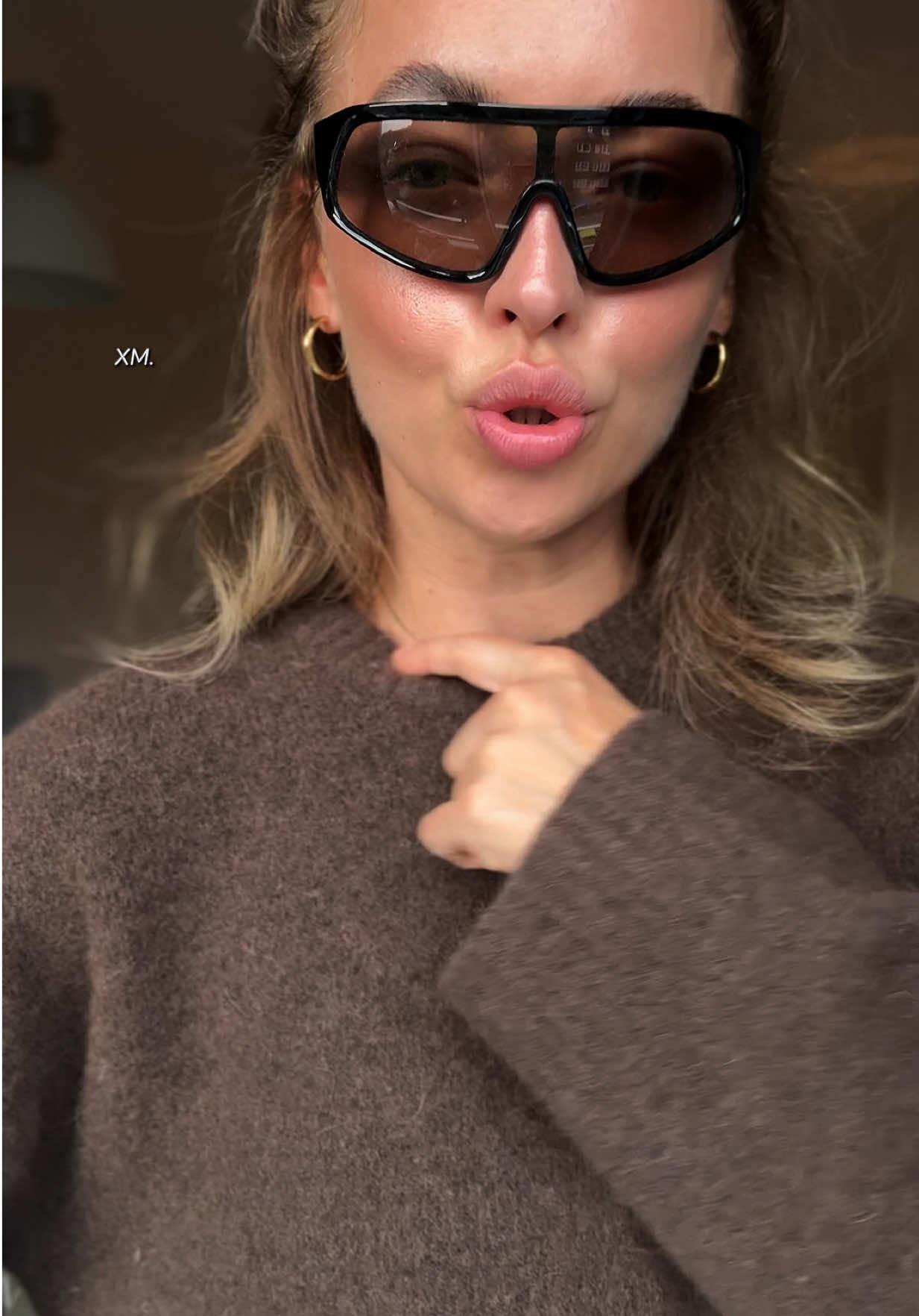 @ItsTanyaTime 🇺🇦