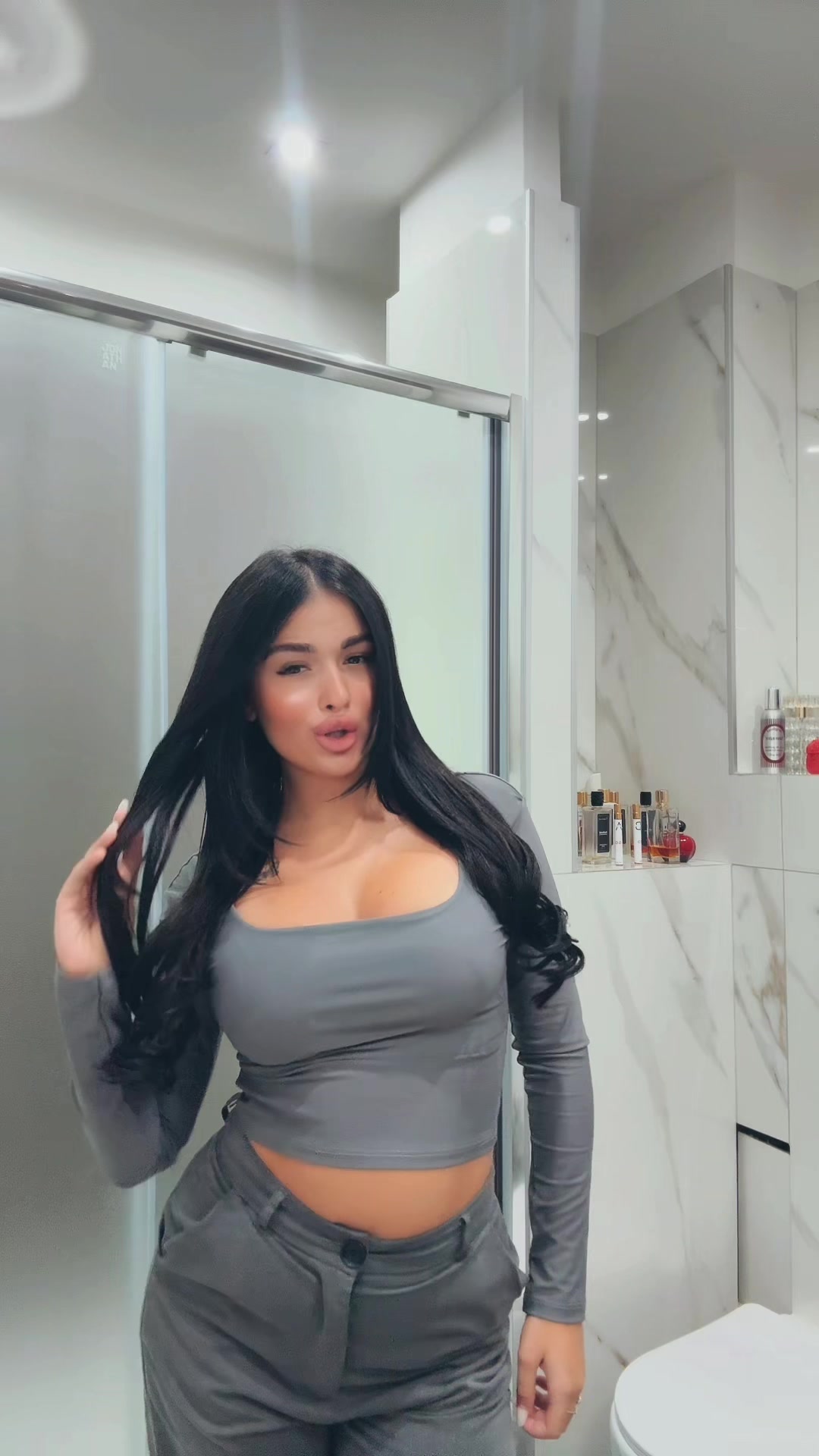 @Nadiareia.