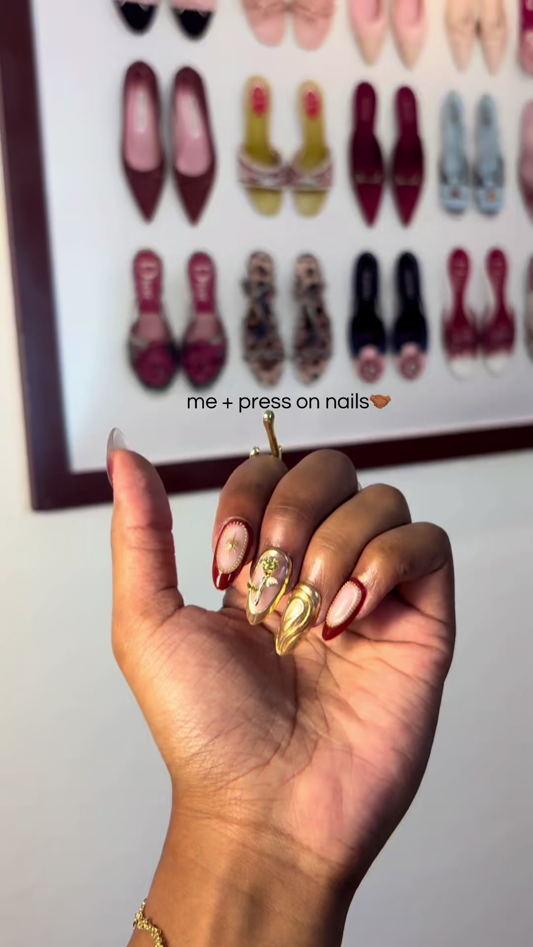 @Dasia✨