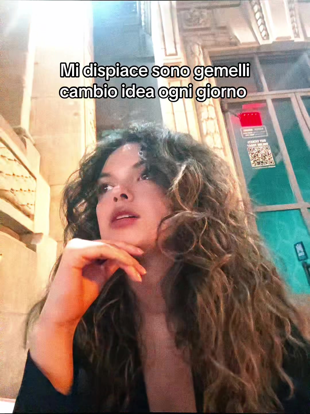 @Sofia Grondona