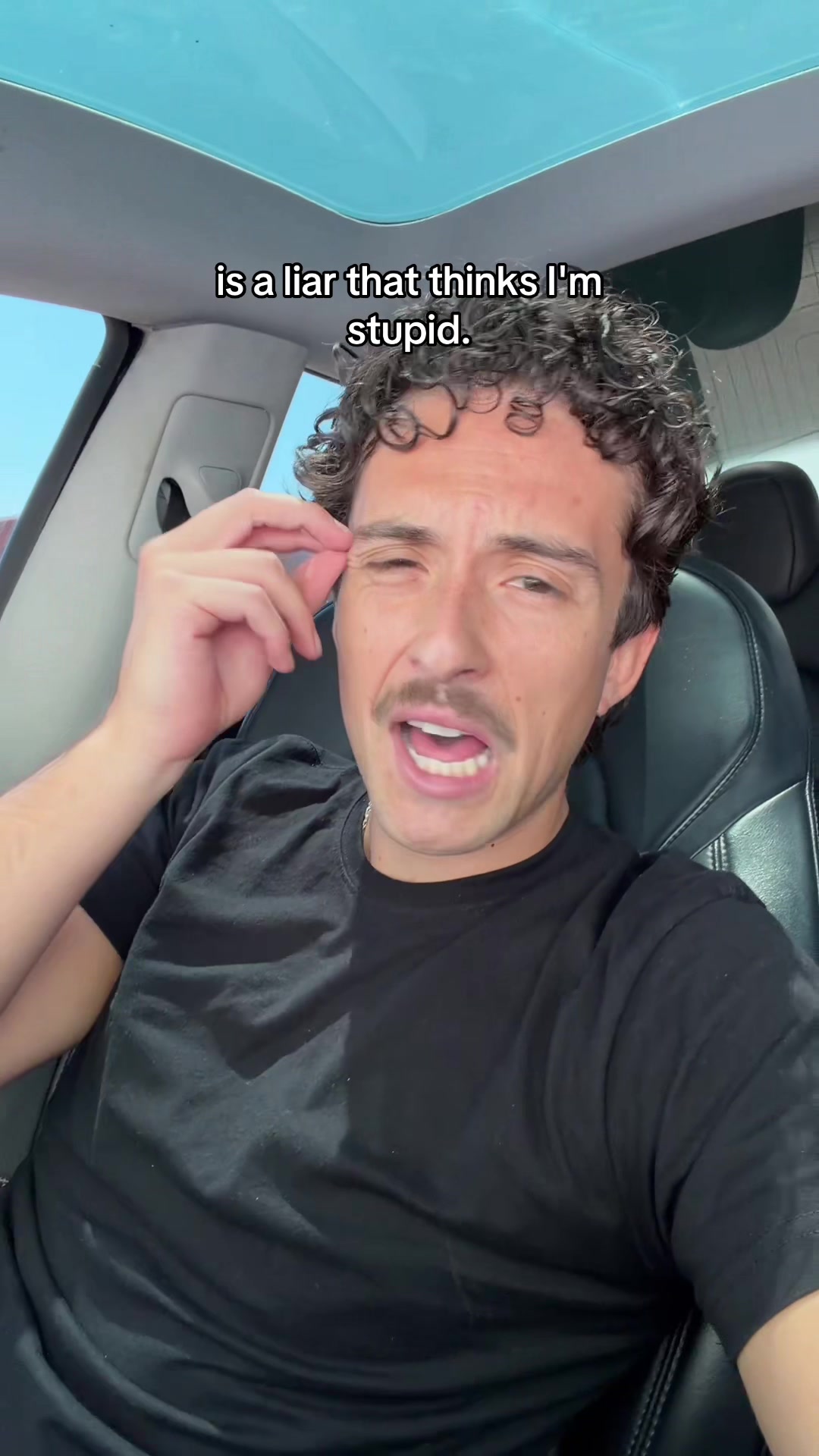 @luiscastrro