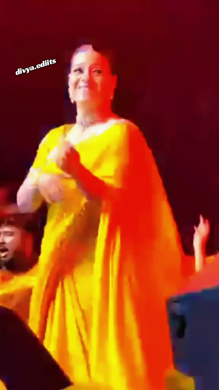 @divya__ediits