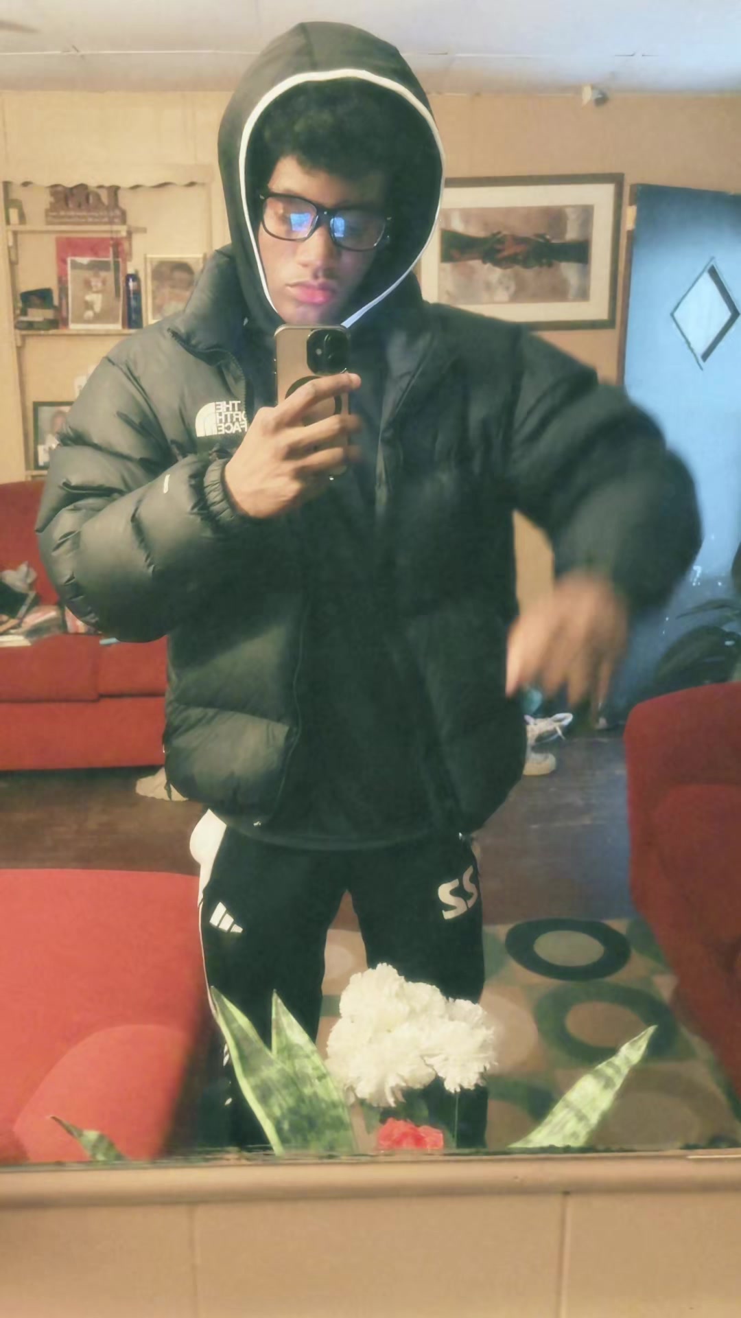 @slimetofn
