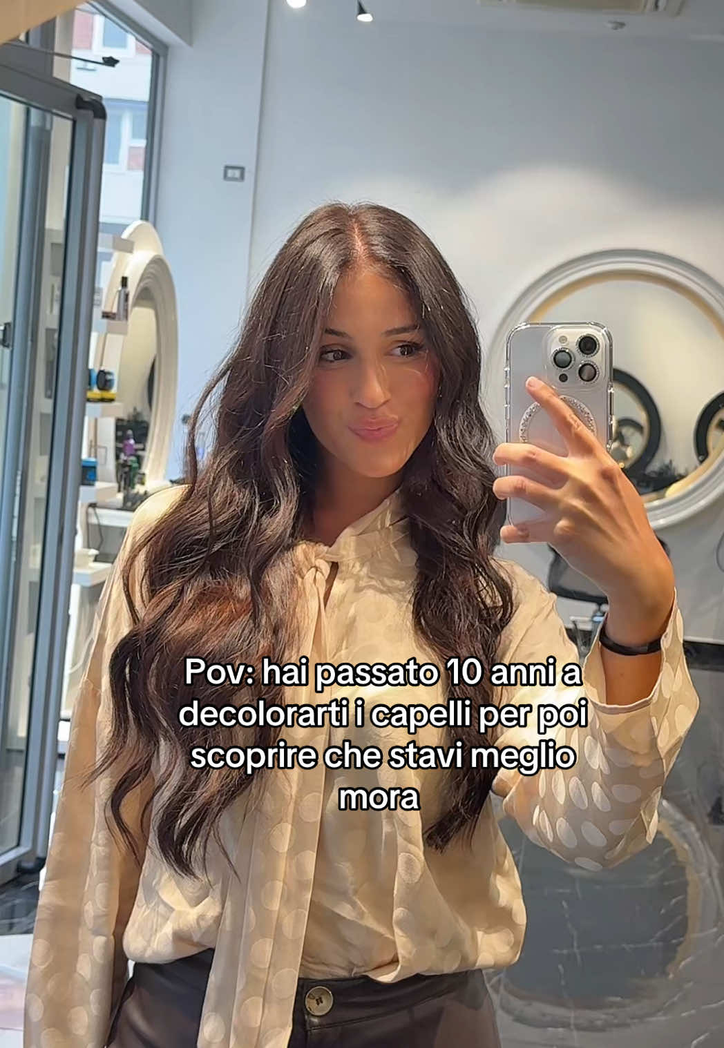 @Adriana Bazgan
